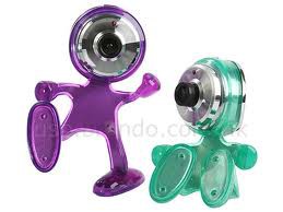 Rodriguez unibio, Miguel Angel